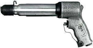 Riveting Heavy Duty Pistol Grip