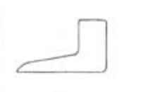 Part number 47504 Guide with Screw illustration