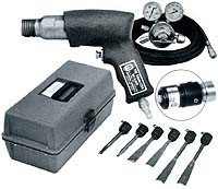 Rescue Kits Safety Rescue Kit 301