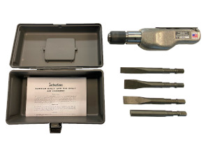 Industrial Kits Big Bully Kit 6001