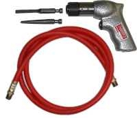 Specialty Kits Dental Kit 90026