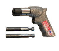 Specialty Kits Boat Riveting Kit 90035